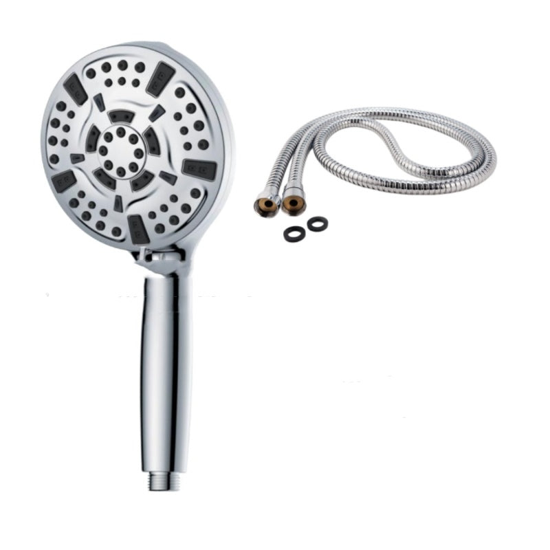 Filter Vitamin C Beauty Shower Water Purification Spray Gun Shower