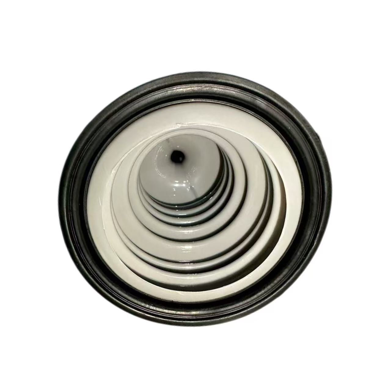 Powerful High-pressure Toilet Plunger For Kitchen Pipes