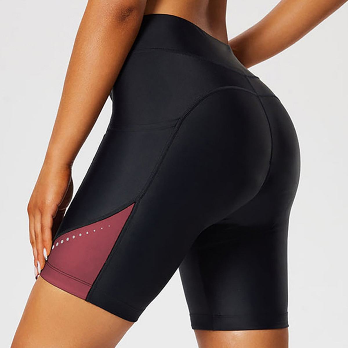 Womens Casual Sports Fitness Yoga Pants