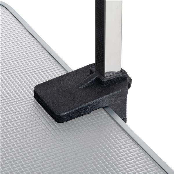 36 Inch Foldable Dog Pet Grooming Table