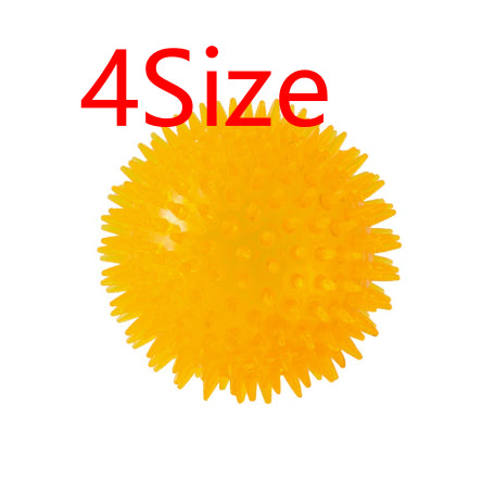 Cross-border Pet Dog Toy Ball