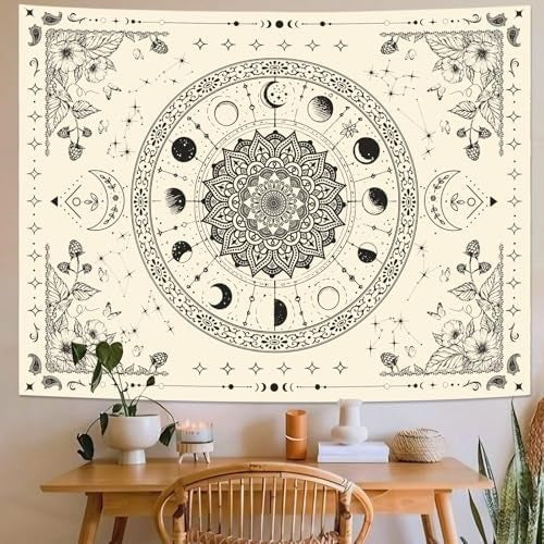 Wall Background Tapestry Home Decor