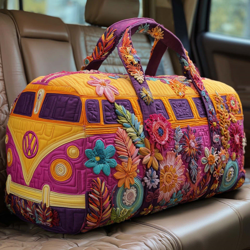 New Handheld Travel Bag Multi-functional Sports Fitness Bag
