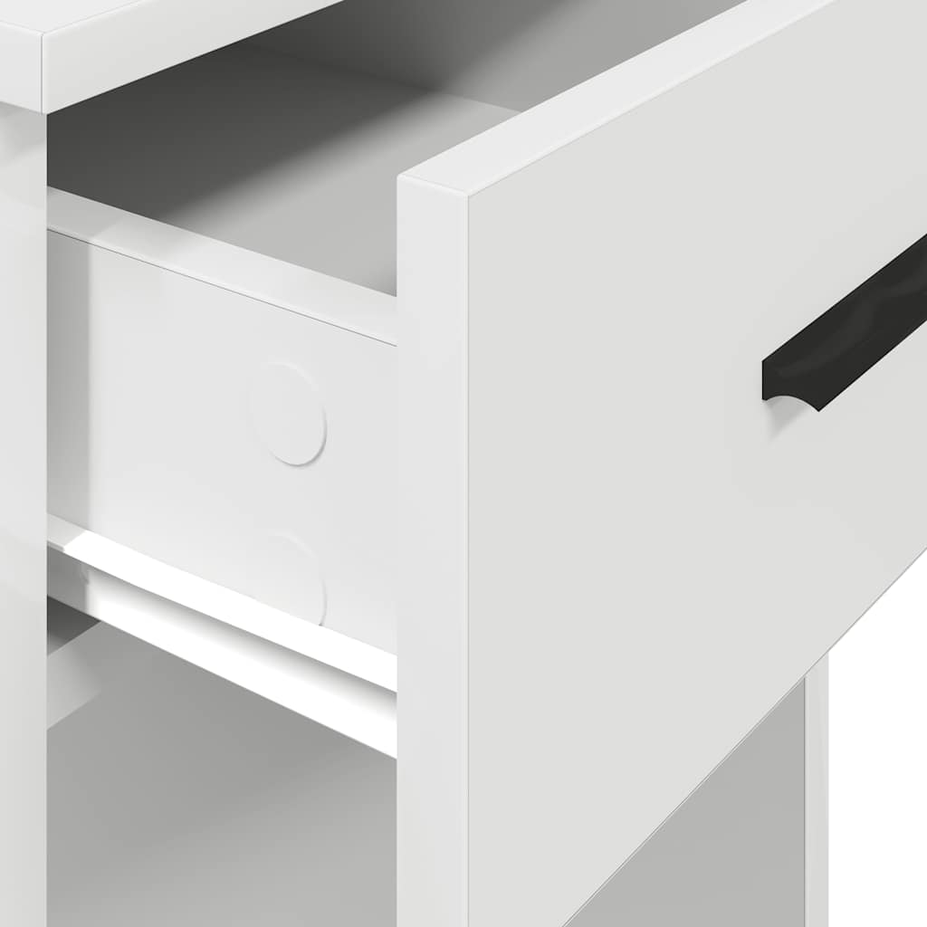 computer cabinet with drawer 35x   computer cabinet with