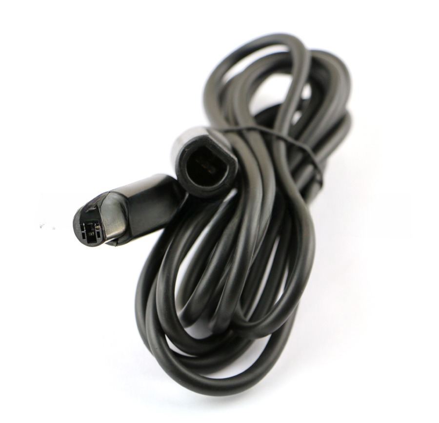 NGC Handle Extension Cable 18M Wire Accessories