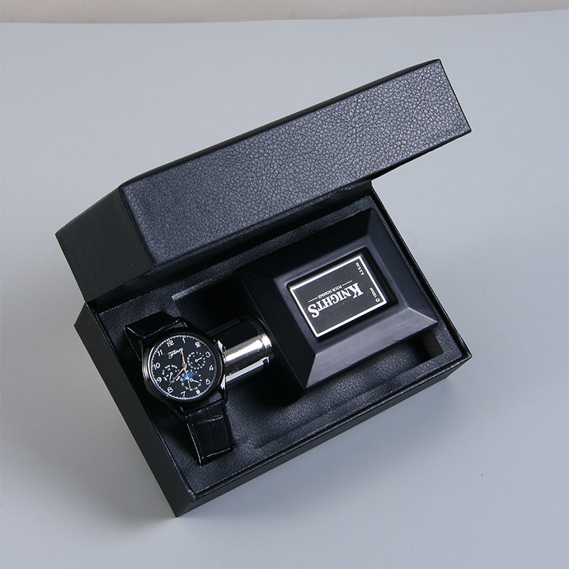 Business Gifts Suit For Boyfriend Birthday Gifts