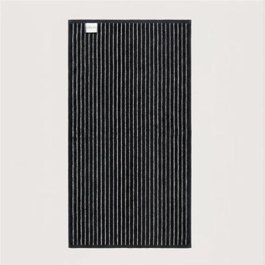 Plain Cotton Bath Towel Wholesale