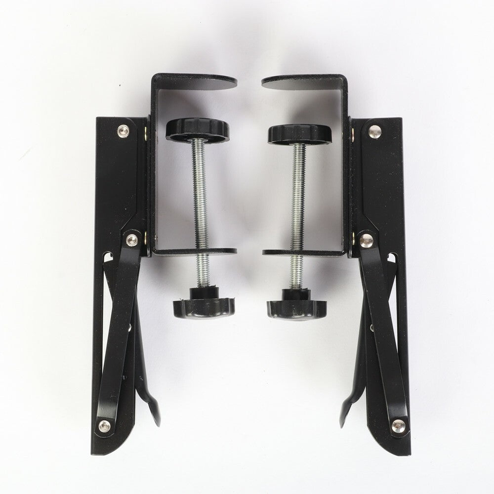Desk Extender Tray Ergonomics Desk Extender Tray Foldable Keyboard Drawer Tray