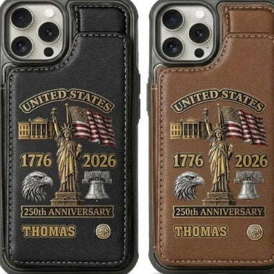 Mobile Phone Case Cover