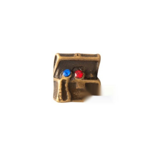 DIY Watch Accessories Fill Your Story