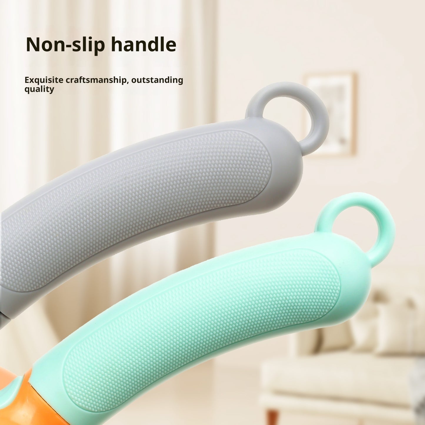 Cat Roller Brush Static-Adhesive Hair Remover