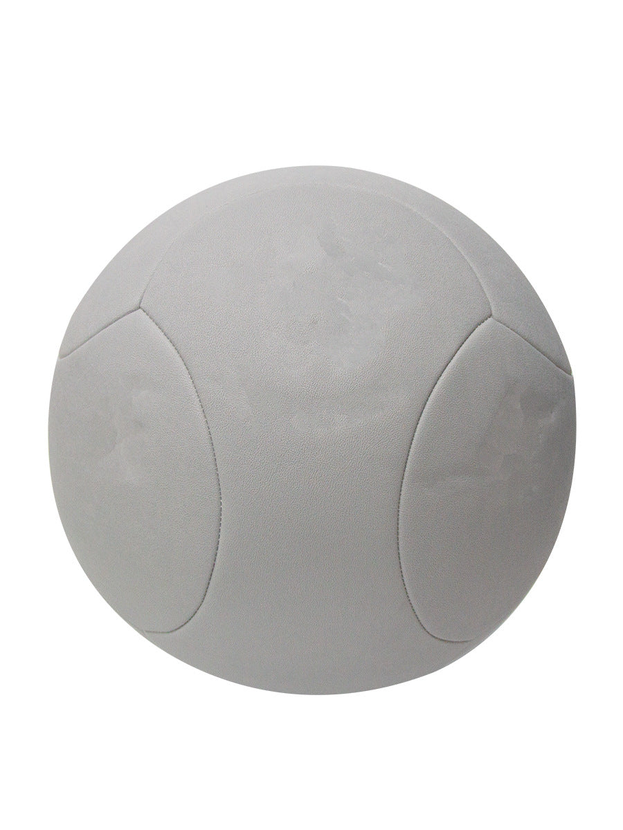 Tai Chi Health Balls, Fitness And Posture Correction Balls, Manufacturer Source Wholesale, Oem Processing Factory, Large Axe-Shaped Balls