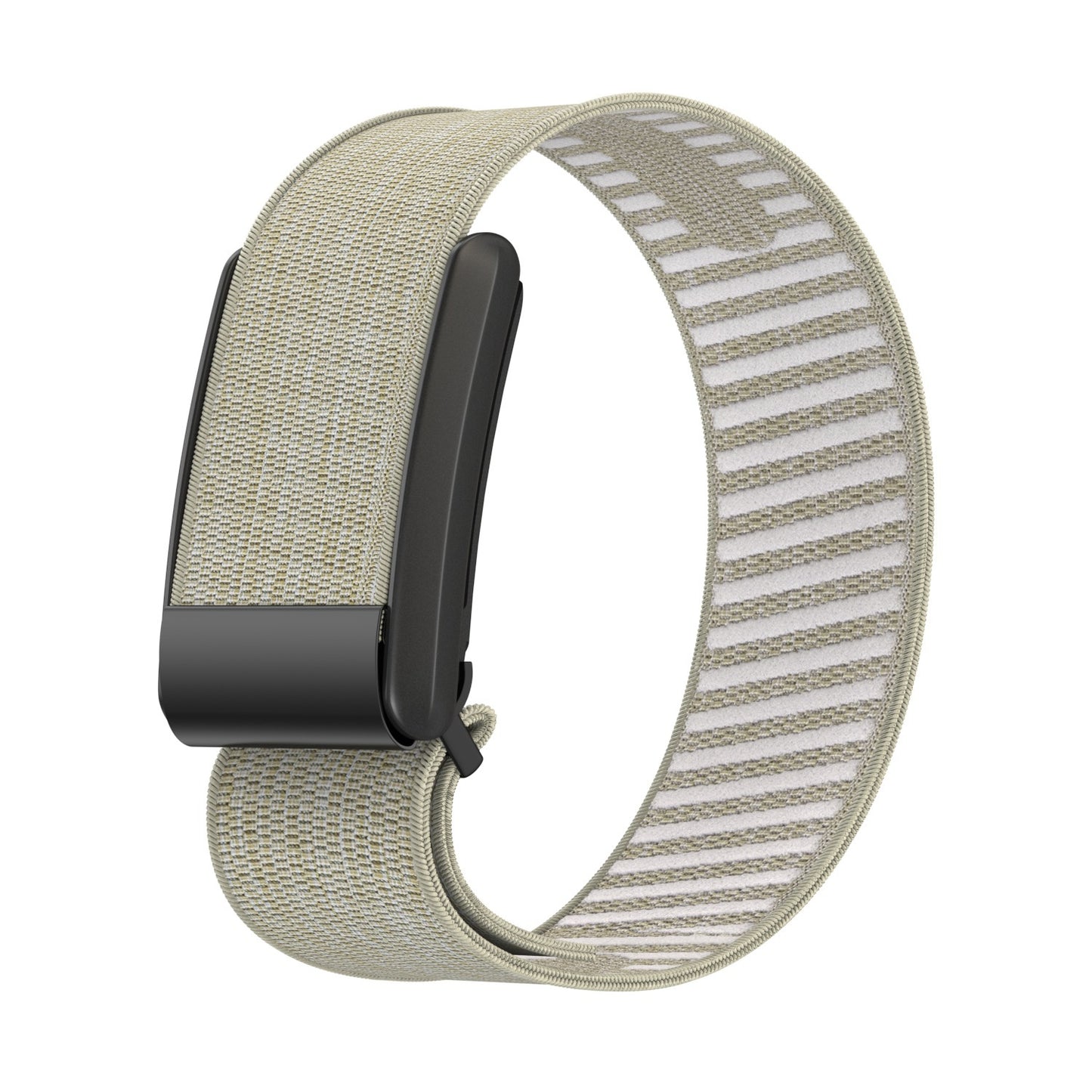 Fashion Sport Smart Watch Strap Twill Weave