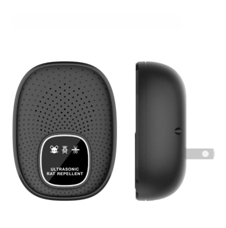 High-Power Smart Electronic Pest Repeller For Home Use Rodent