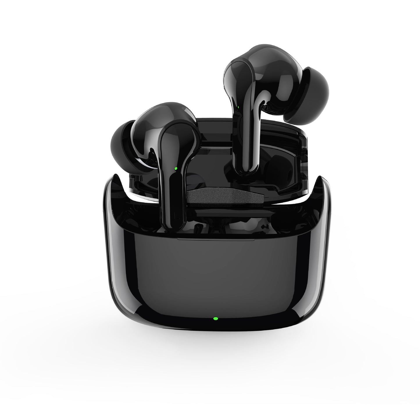 In-ear Active Noise Reduction Tws Bluetooth Headset Wireless
