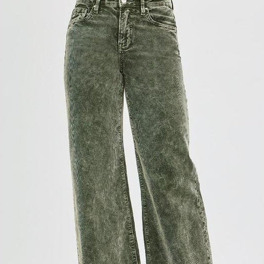 Best-selling New Cross-border Womens Pants