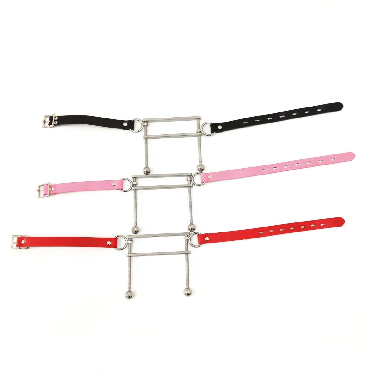 Toys Stainless Steel Toys