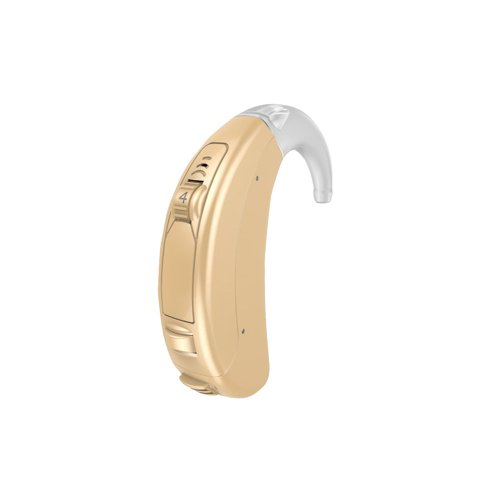 Hearing Aid Digital Hearing Amplifiers Wireless Mini Hearing Aids Best Audifonos Sound Amplifiers Moderate Loss