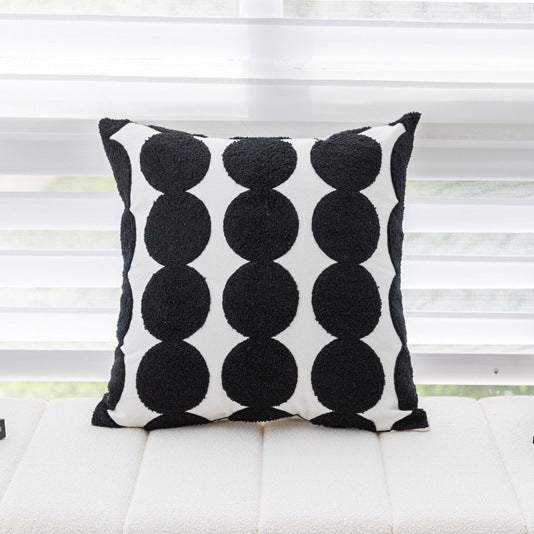 Modern Minimalist Pillow Insert For The Home