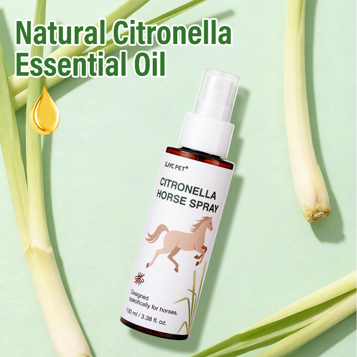 Beauty Products And Hair Care Agents