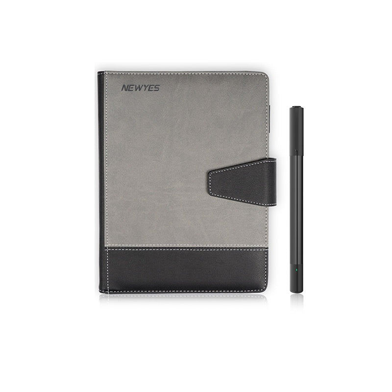 Fourth-generation Erasable Smart Cloud Pen With Synchronized Handwriting Recognition Across Pen, Cloud, And Screen