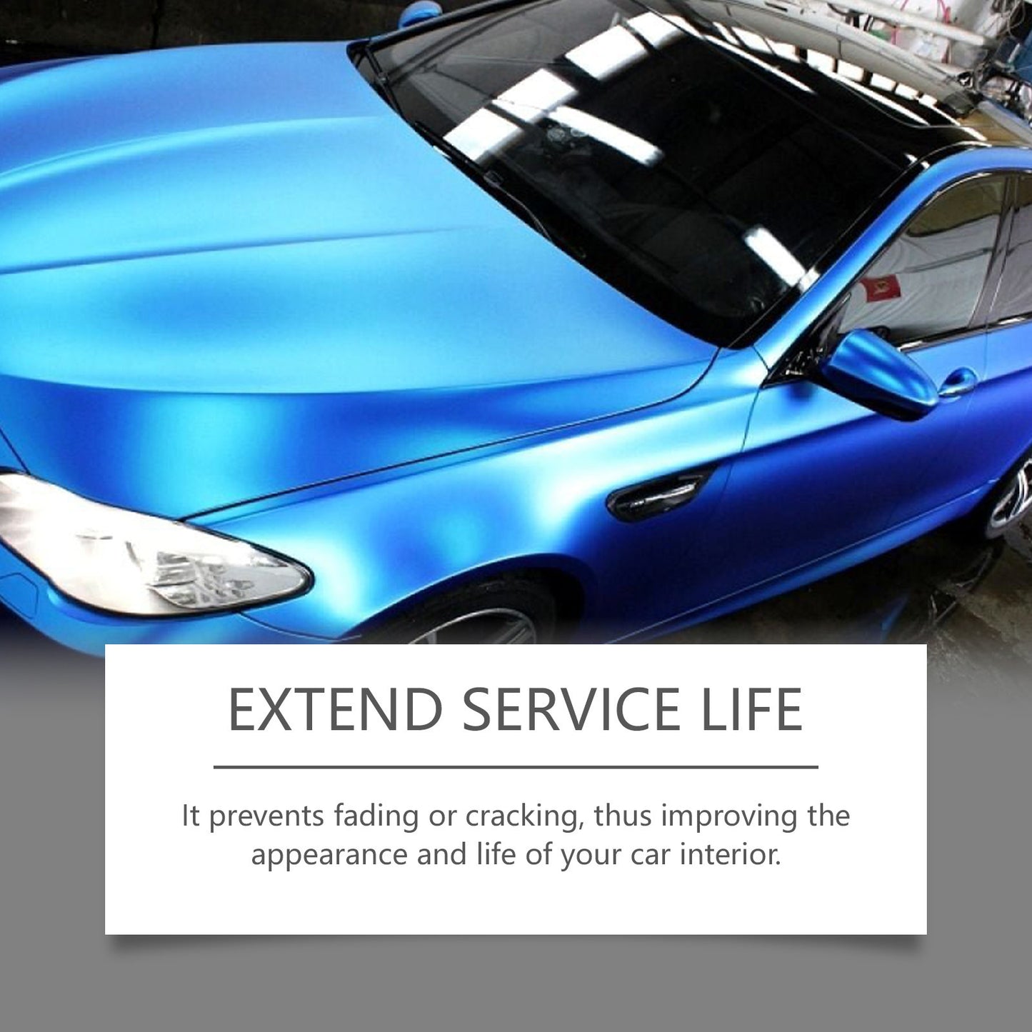 RAYHONG Cross-border Car Scratch Care Wax, Car Polishing, Cleaning, Stain Removal, Scratch Removal, Coating, And Renovation Care Wax