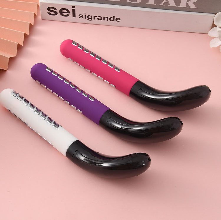 Pelvic Rehabilitation Instrument Female Private Parts Beauty Training Massage Instrument