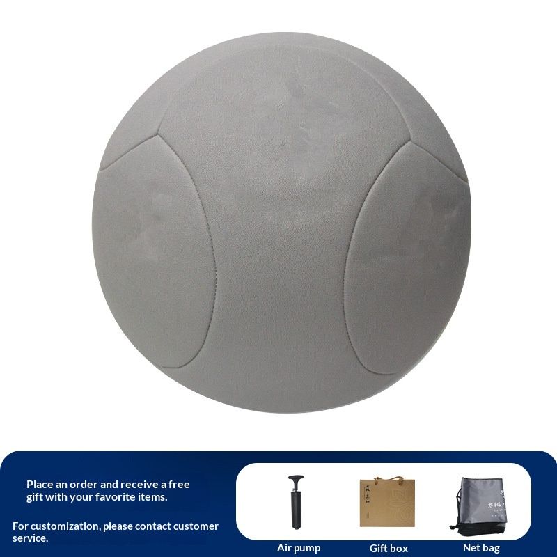Tai Chi Health Balls, Fitness And Posture Correction Balls, Manufacturer Source Wholesale, Oem Processing Factory, Large Axe-Shaped Balls