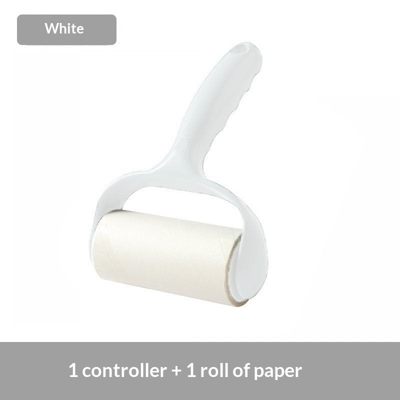 Disposable Lint Roller For Home Use