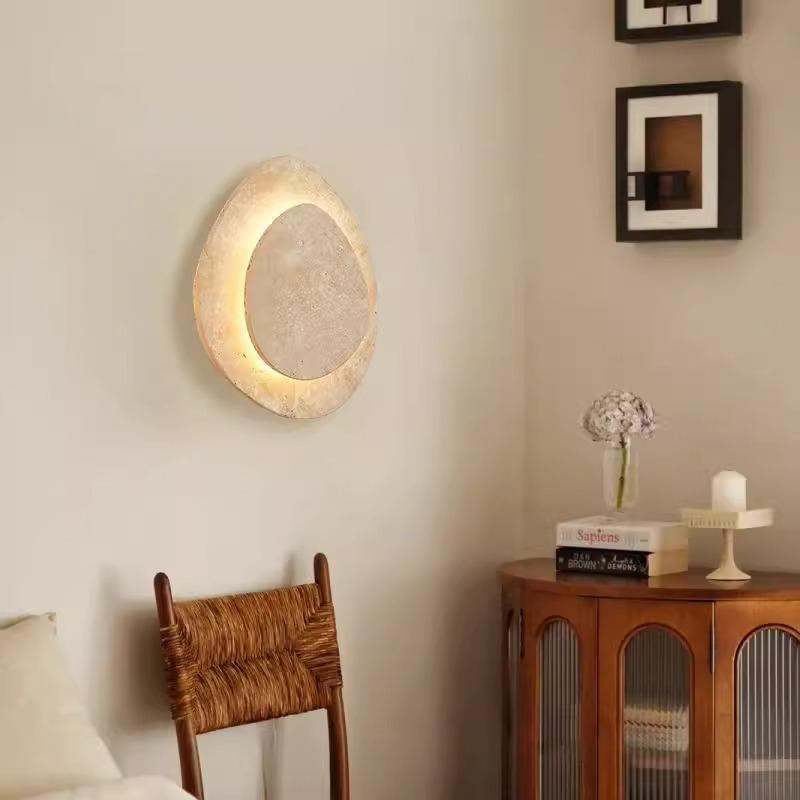 Creative Bedroom Lighting For The Master Suite