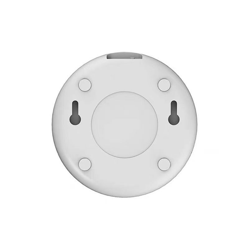 Home Mobile Phone Remote High-definition Night Vision