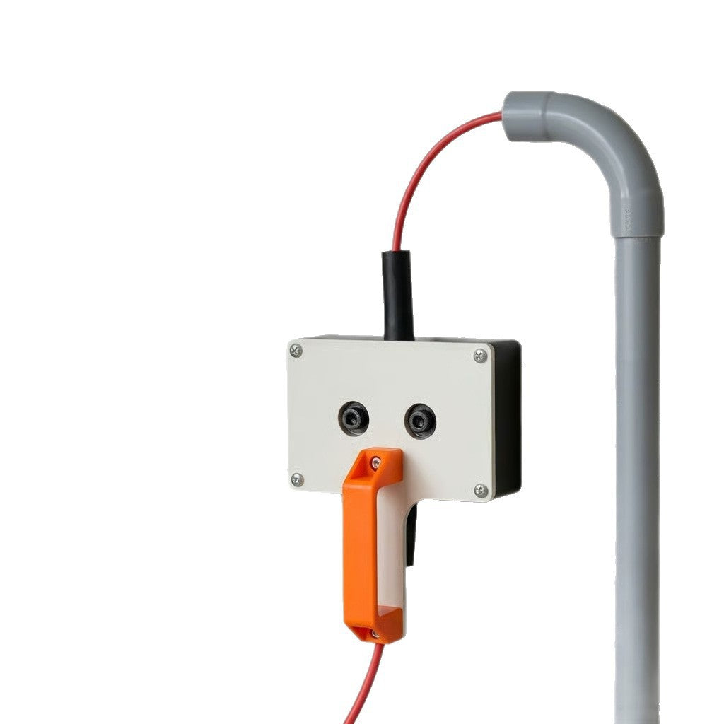 Efficient Cable Pulling Tools
