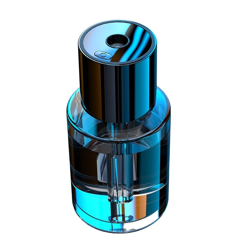 In Car Fragrance Smart Ornament Aroma Diffuser