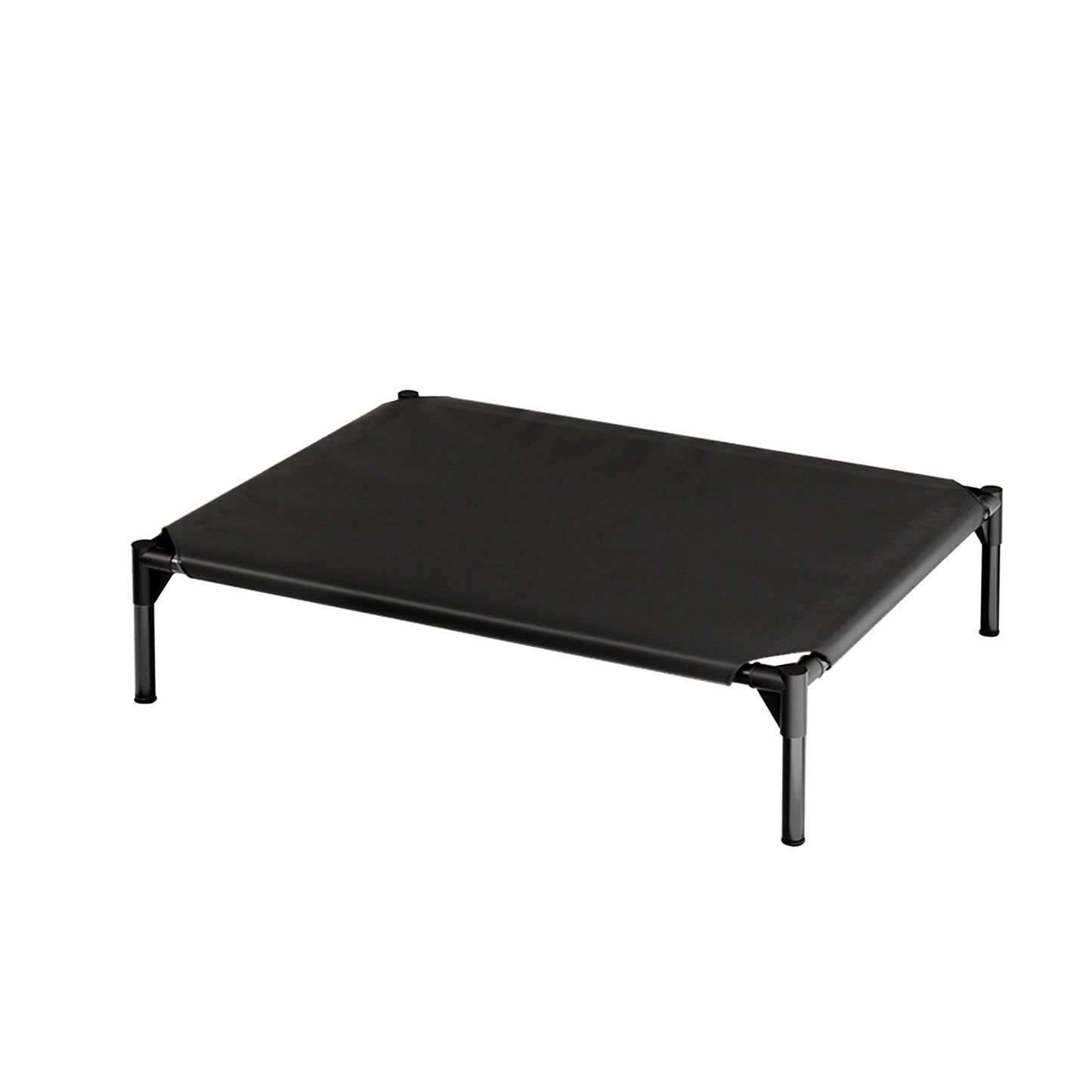 Only Self Pickup---Pet Bed