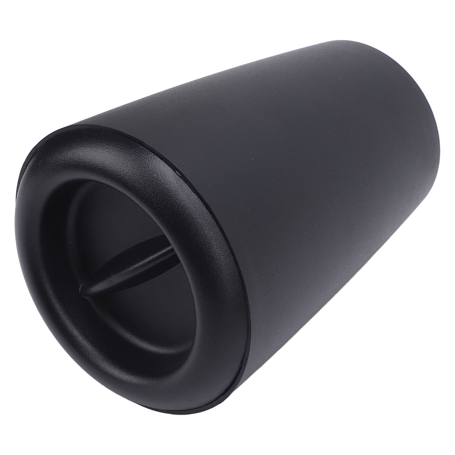 Wine Chiller Bucket Quick Cooling Portable Insulated Wine Bottle Cooler Bucket Champagne Chiller For Car Party Camping