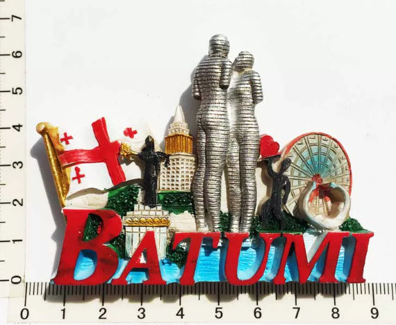 Travel Companion Gift Home Decoration Stickers
