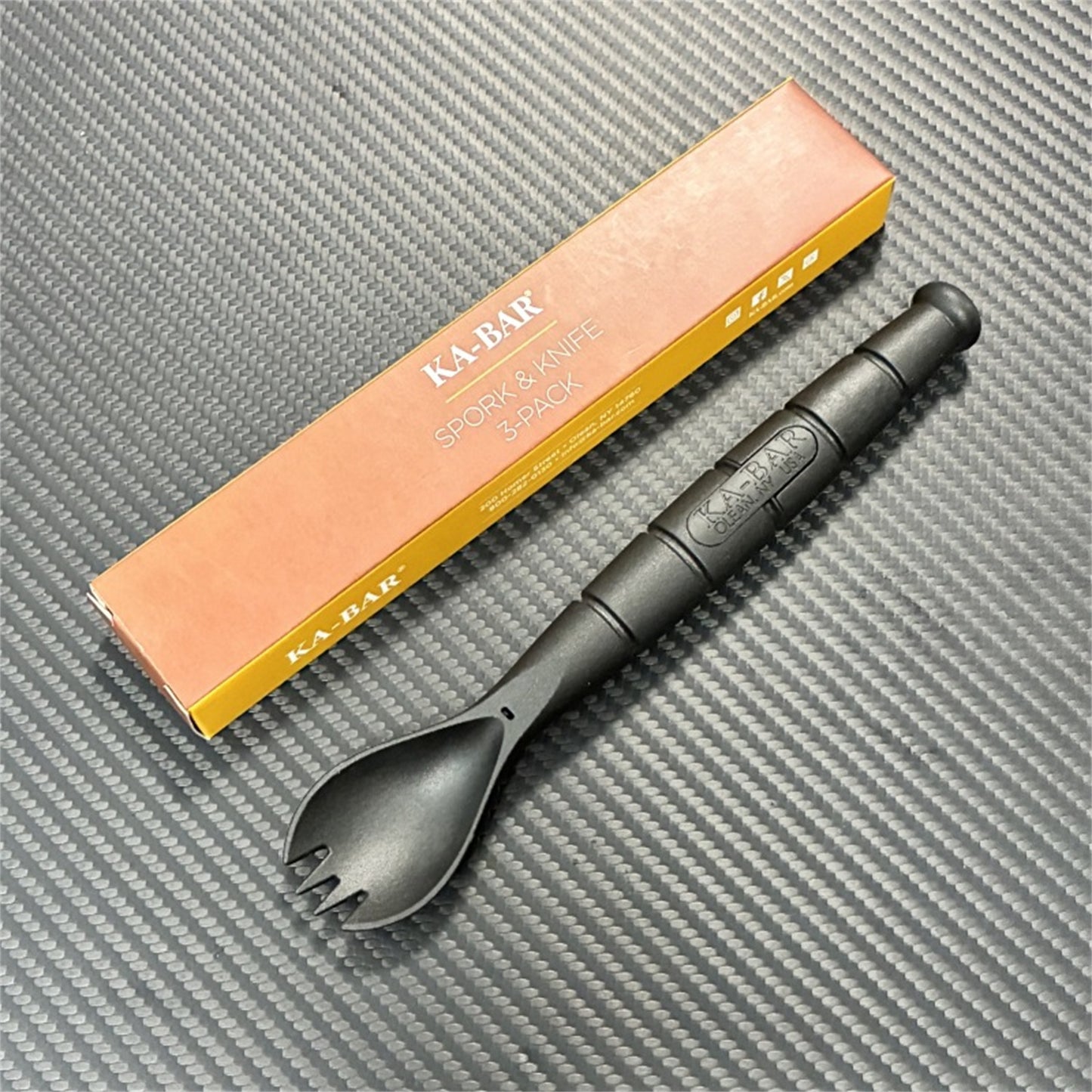 Mini Products Outdoor Multifunctional Tools