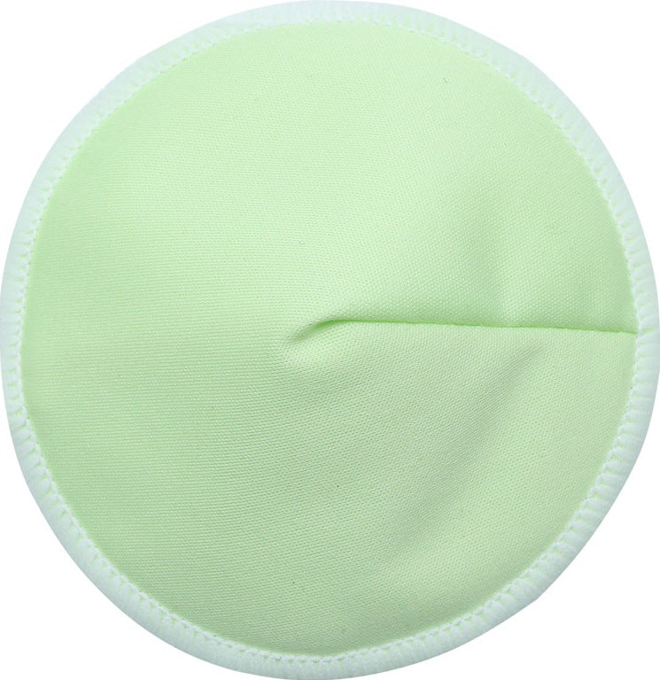 Postpartum Anti-spill Pad Bamboo Fiber Breast-feeding Patch