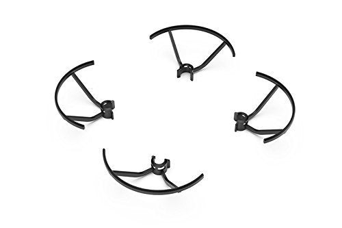 Paddle Guard Propeller Anti-collision Protection Ring Accessories