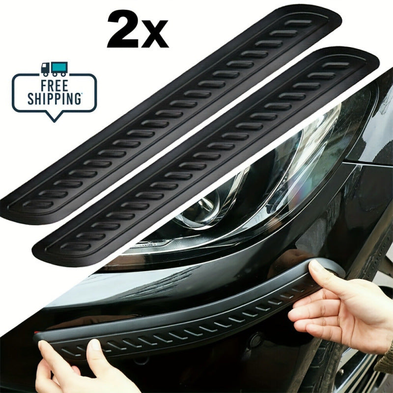 New Collision-proof Corner Door Guard Accessories