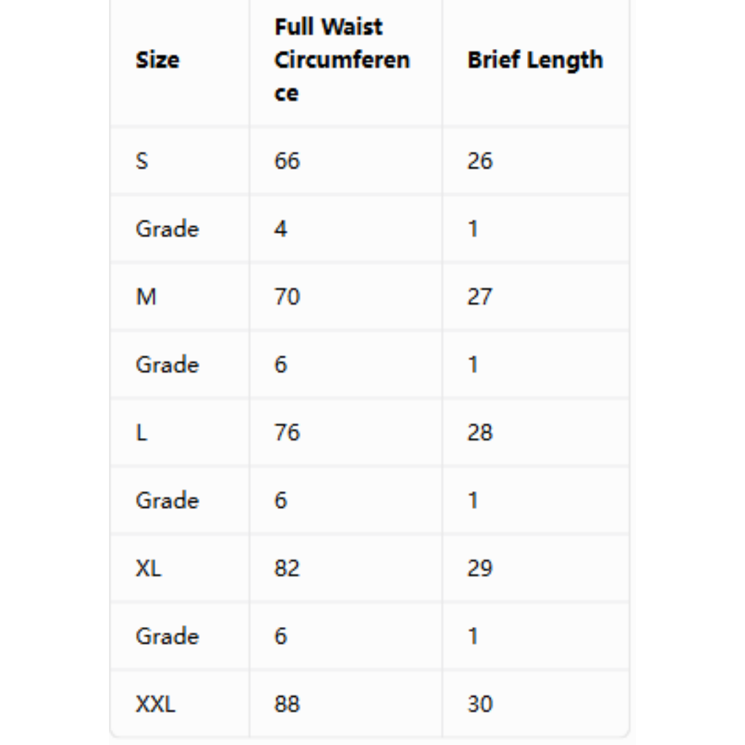 2026 New Women's Sexy Fashion Black & Gold Greek Key Trim Two-Piece Swimsuit For Vacation & Leisure