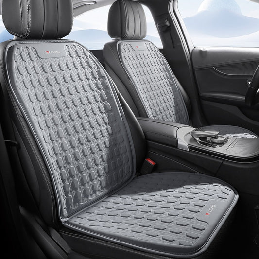 Car Seat Cushion Cooling Mat For Summer Single Piece