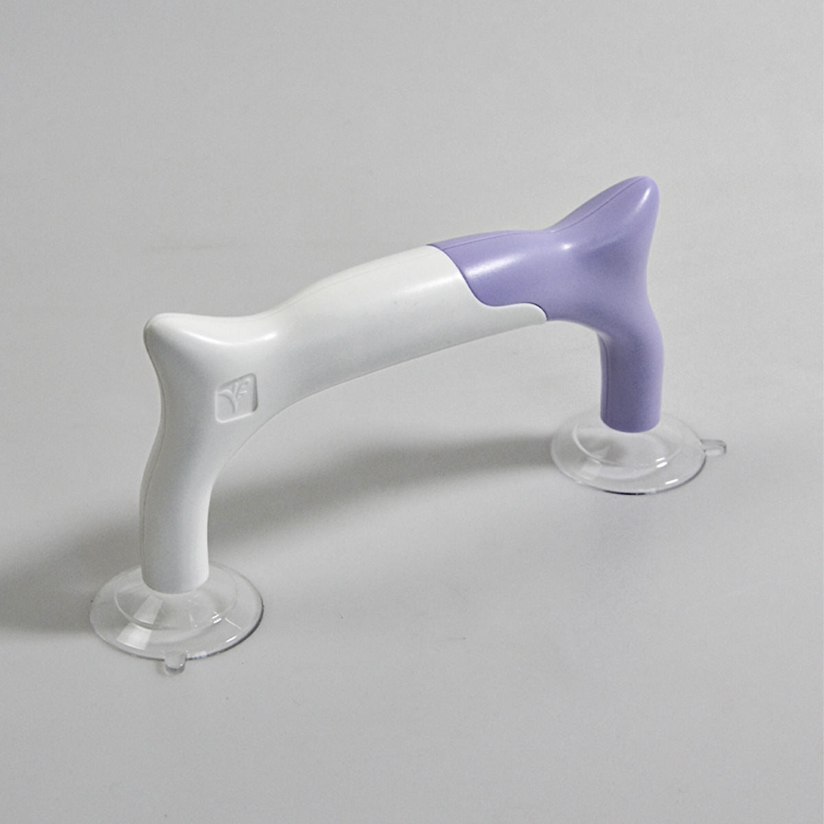 New Handheld Multi-functional Suction-cup Mobile DIY Tool With An Adhesive Mounting Rack