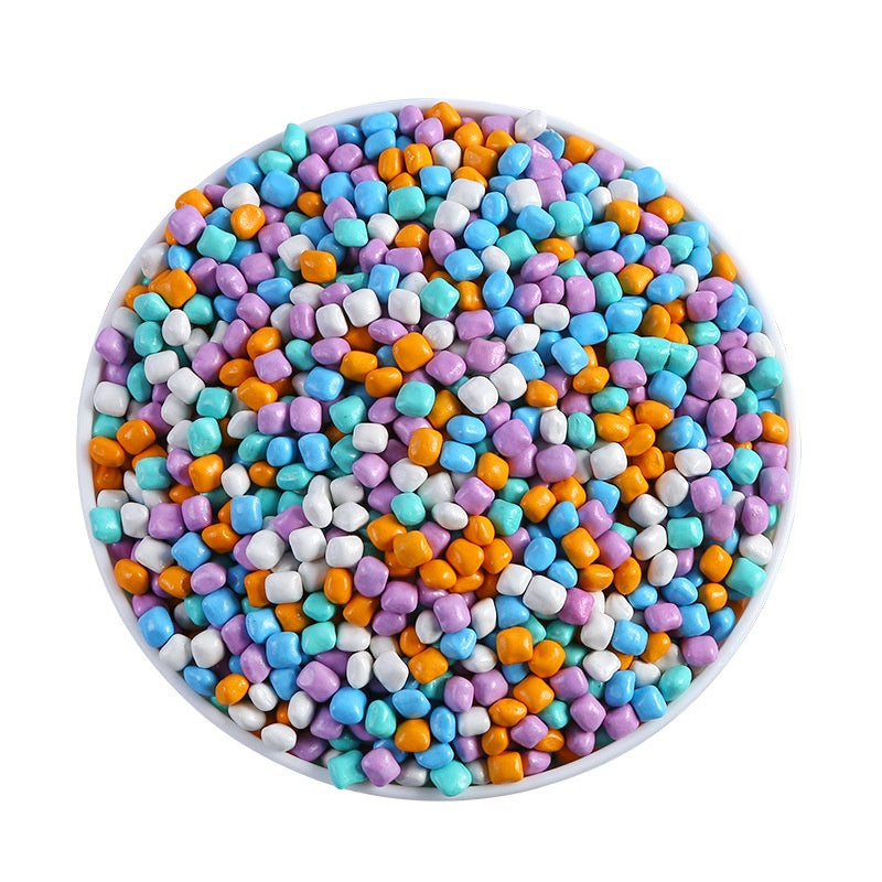 New Childrens  Porcelain Sand Toy