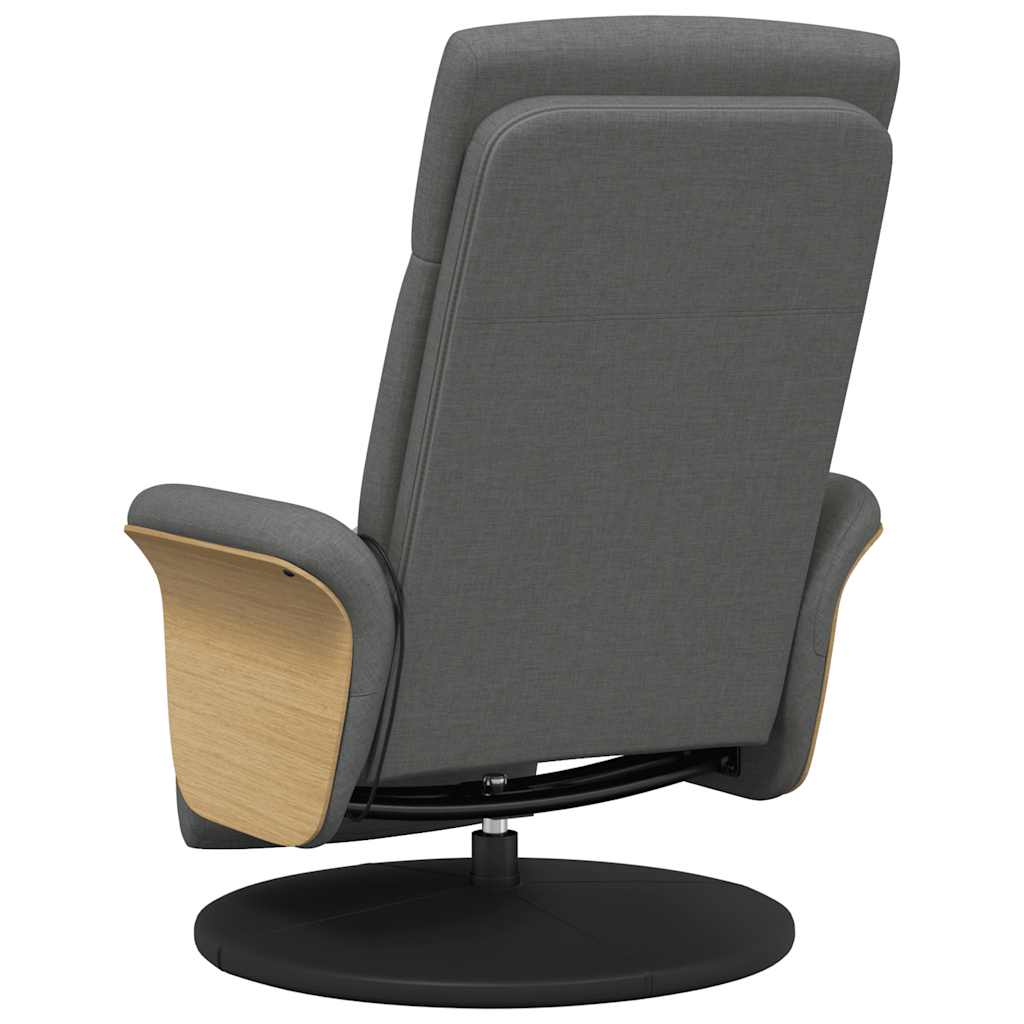 massage chair with footrest   massage chair with footrest