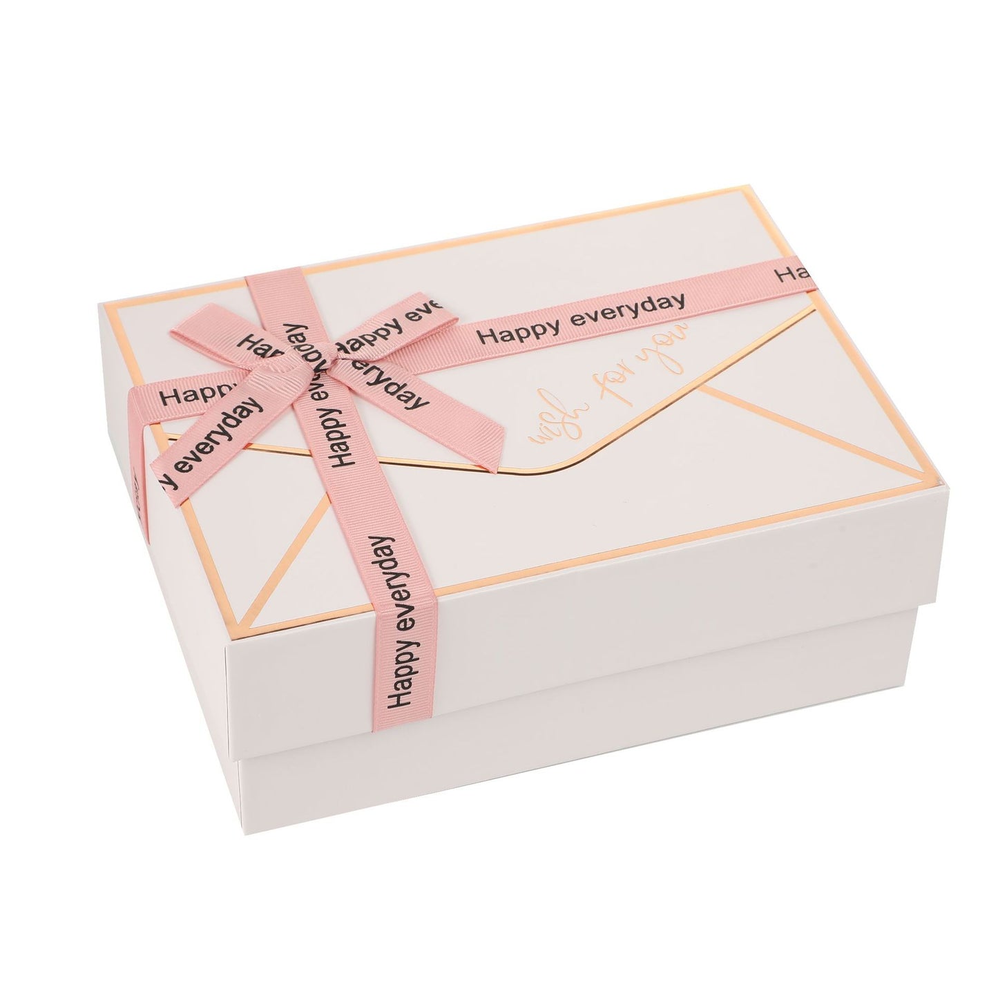 Ceremonial Cosmetics Creative Gift Box
