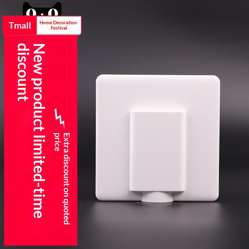Home British Socket Hong Kong Socket