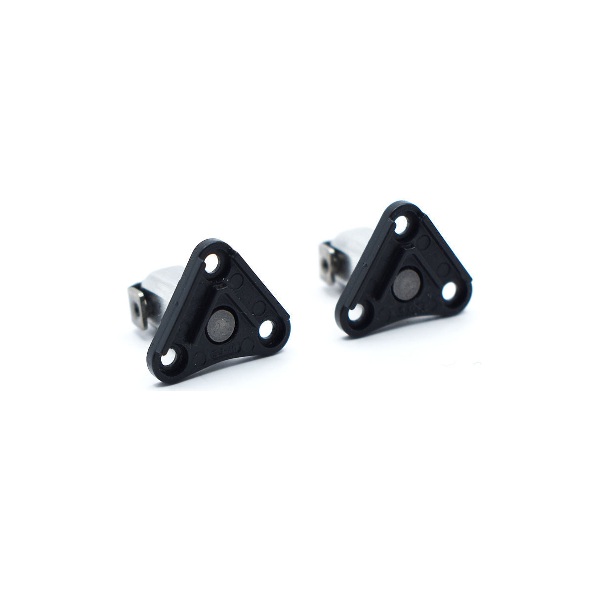 Front Machine Arm Shaft Repair Accessories