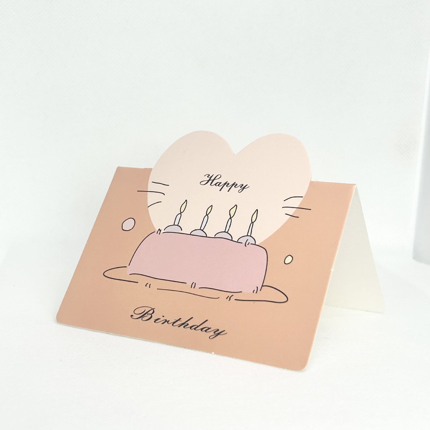 Anniversary And Birthday Gift Delivery With A Handwritten Signed Greeting Card