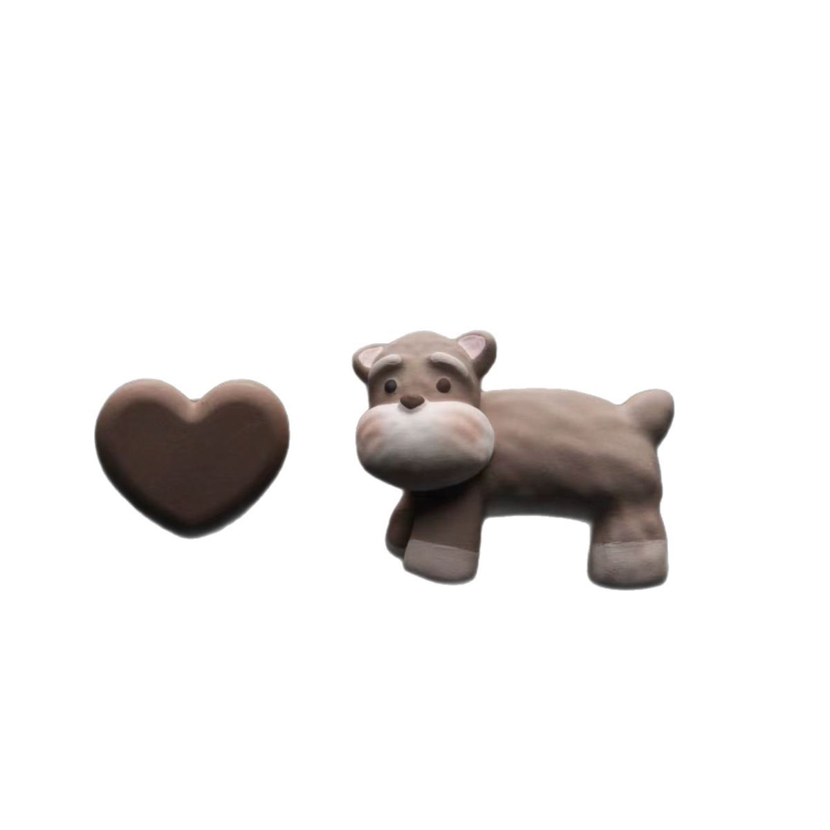 Decoration Cute Car Accessories Car Decoration Chenerui